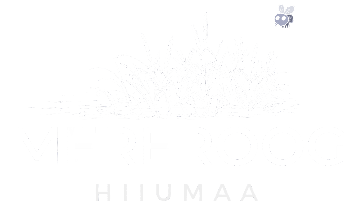 mereroog logo valge